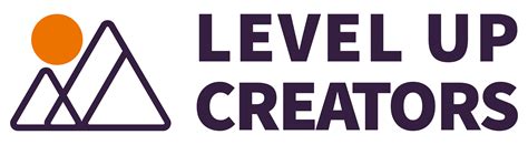 It's here! Subscriptions for Level Up Creators .